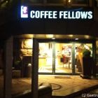 Foto zu Coffee Fellows: 