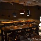 Foto zu Urban Kitchen: 
