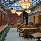 Foto zu Urban Kitchen: 