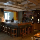 Foto zu Urban Kitchen: 