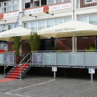 Foto zu Sushi Factory: 