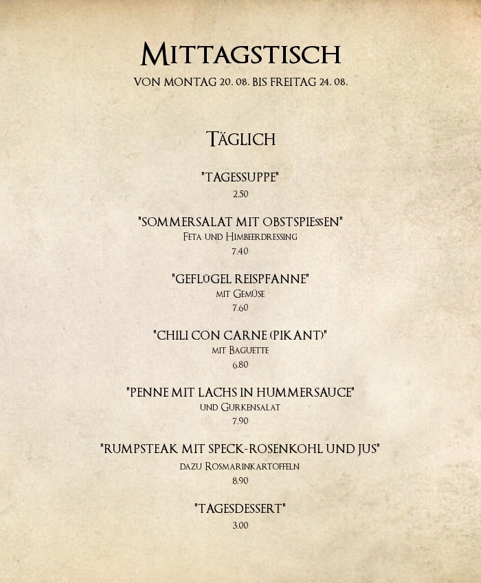 Bild zur Nachricht von daheim