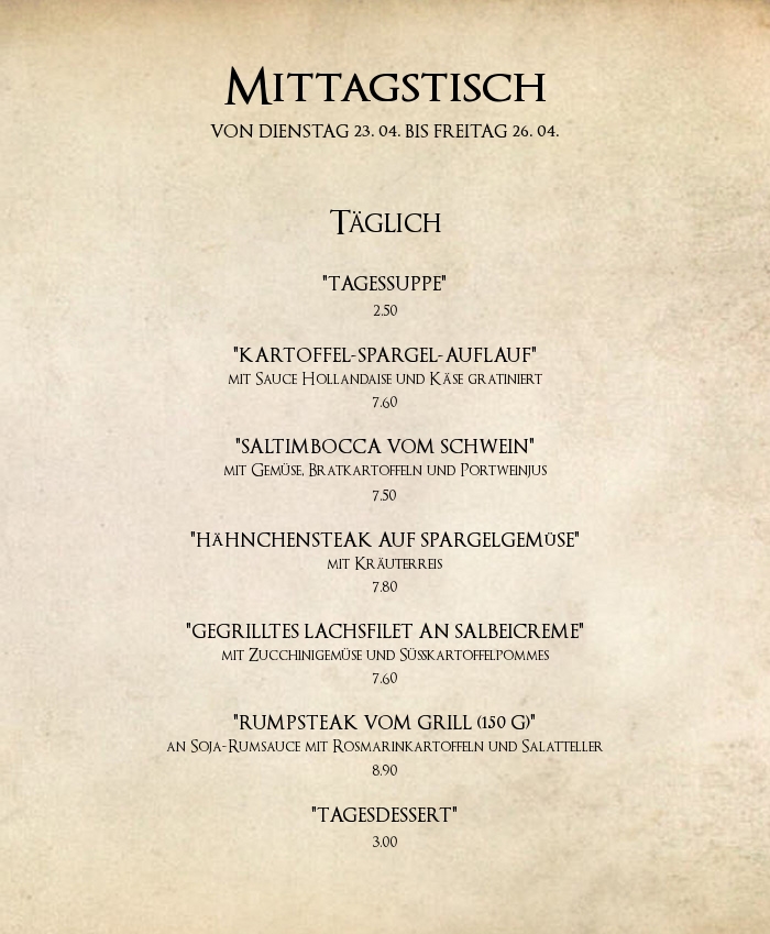 Bild zur Nachricht von daheim