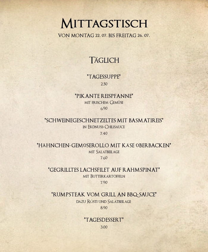 Bild zur Nachricht von daheim