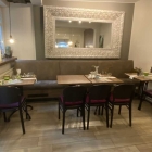 Foto zu Cafe Feiler: 