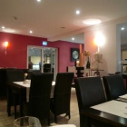 Foto zu Maravilla: Gastraum