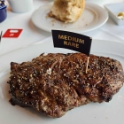 Foto zu The Grill Upper River: 