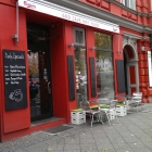 Foto zu East London: 