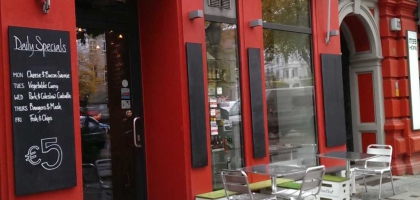 Fotoalbum: User Fotos