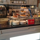 Foto zu East London: 