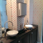 Foto zu East London: 