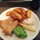 Foto zu East London: 