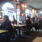 Foto zu Ständige Vertretung - StäV: 