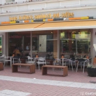 Foto zu Bagel Brothers: 