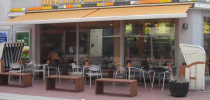 Fotoalbum: User Fotos