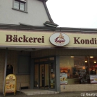 Foto zu Bäckerei Riegler: 