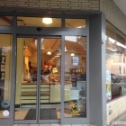 Foto zu Bäckerei Riegler: 