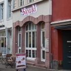 Foto zu Sayuki: 