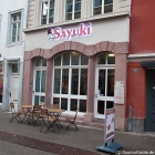 Foto zu Sayuki: 