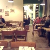 Neu bei GastroGuide: Restaurant Metzger & Marie