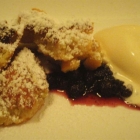 Foto zu Restaurant Metzger & Marie: 