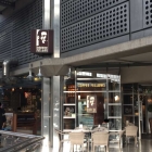 Foto zu Coffee Fellows: 