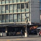Foto zu Coffee Fellows: 