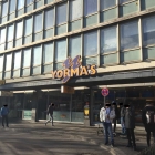 Foto zu YORMA'S: 