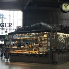 Foto zu Pizza Panini: 