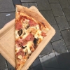 Neu bei GastroGuide: Pizza Panini