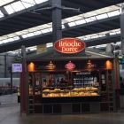 Foto zu Brioche Dorée: 