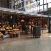 Neu bei GastroGuide: Rubenbauer