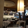 Neu bei GastroGuide: Rubenbauer
