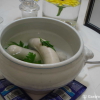 Neu bei GastroGuide: Rubenbauer