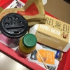 Neu bei GastroGuide: McDonald´s