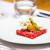 Neu bei GastroGuide: The New Yorker | LONG ISLAND.RESTAURANT&BAR