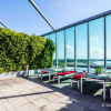 Neu bei GastroGuide: The New Yorker | LONG ISLAND.RESTAURANT&BAR