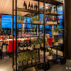 Neu bei GastroGuide: The New Yorker | LONG ISLAND.RESTAURANT&BAR