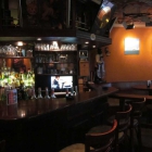 Foto zu Lütt Matten: 