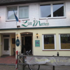 Foto zu Lütt Matten: 