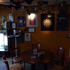 Foto zu Lütt Matten: 