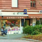 Foto zu Café Weinstube Stöckle: 
