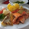 Störtebeker Mix