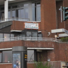 Foto zu Störtebeker Fischrestaurant: 