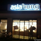 Foto zu Asiahung: 