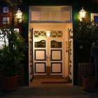 Foto zu Gundelfinger's Gasthaus - Hotel Alter Markt: 