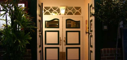 Fotoalbum: Galerie
