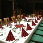 Foto zu Gundelfinger's Gasthaus - Hotel Alter Markt: 