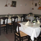 Foto zu Gundelfinger's Gasthaus - Hotel Alter Markt: 