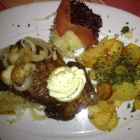 Foto zu Gundelfinger's Gasthaus - Hotel Alter Markt: 